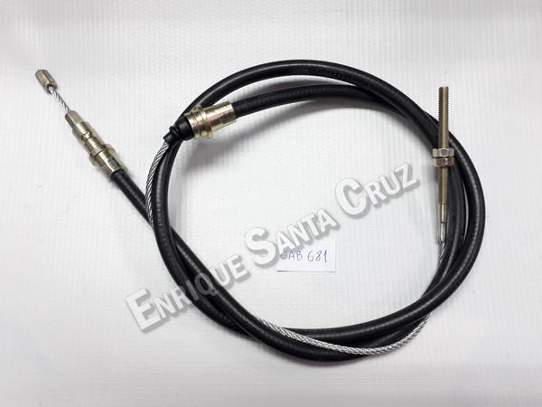 Producto sin titulo