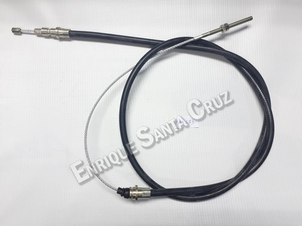Producto sin titulo