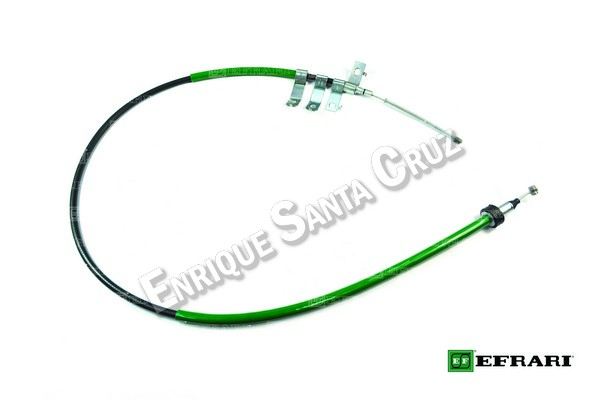 Producto sin titulo