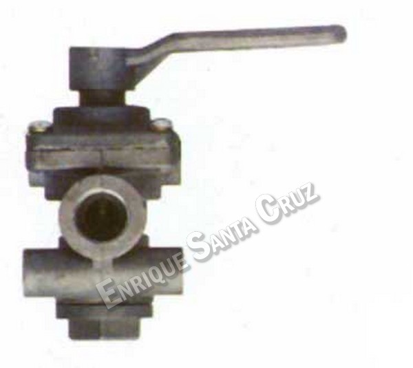 Producto sin titulo