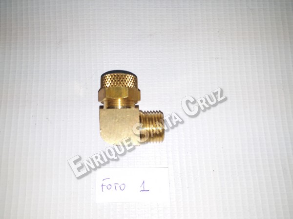 Producto sin titulo