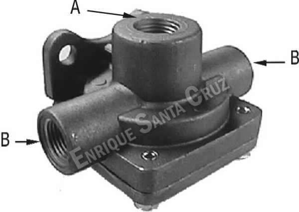 Producto sin titulo
