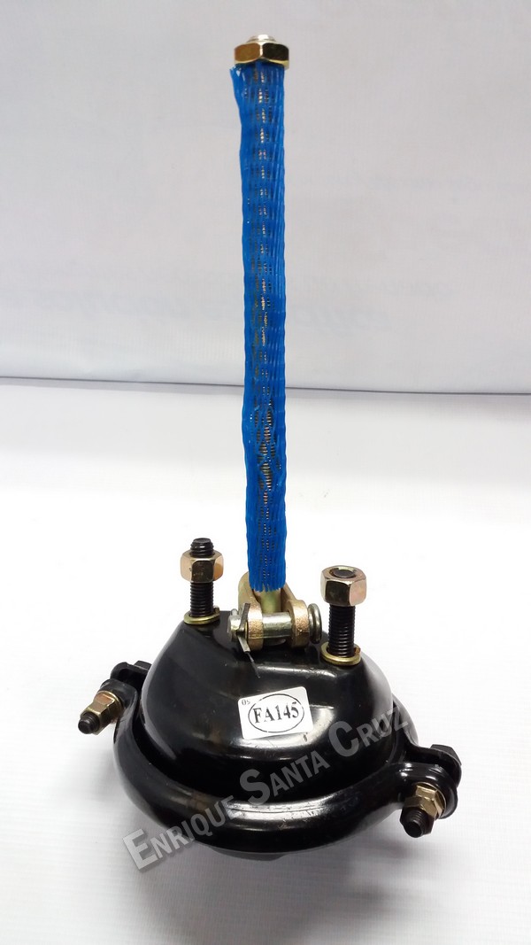 Producto sin titulo