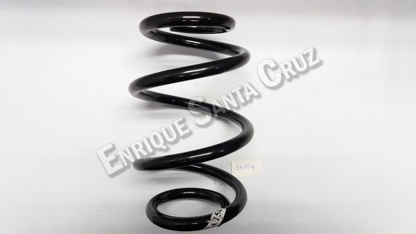 Producto sin titulo