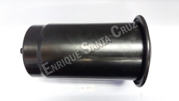 Producto sin titulo