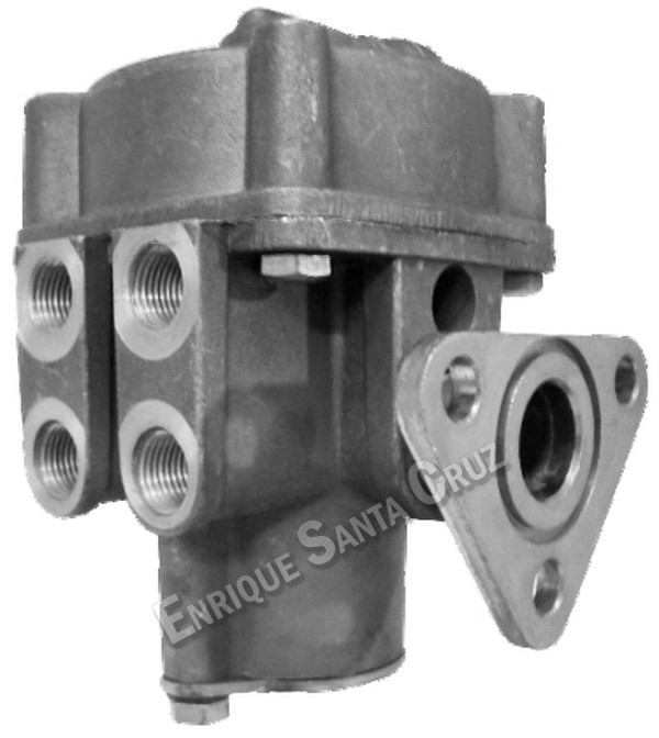 Producto sin titulo