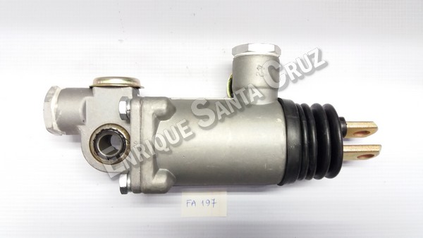 Producto sin titulo