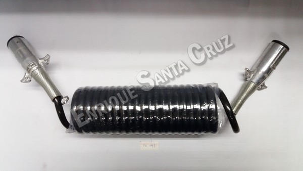 Producto sin titulo