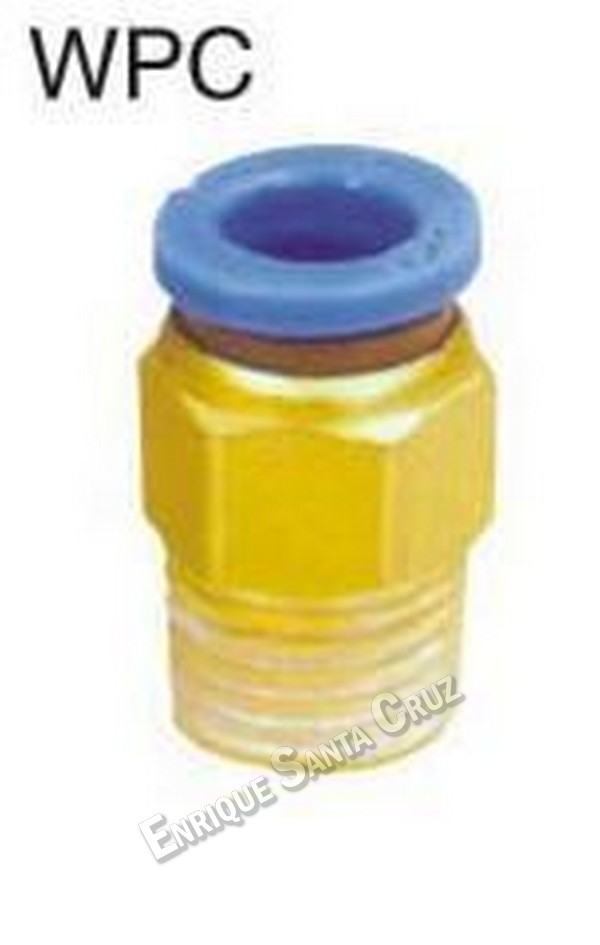 Producto sin titulo