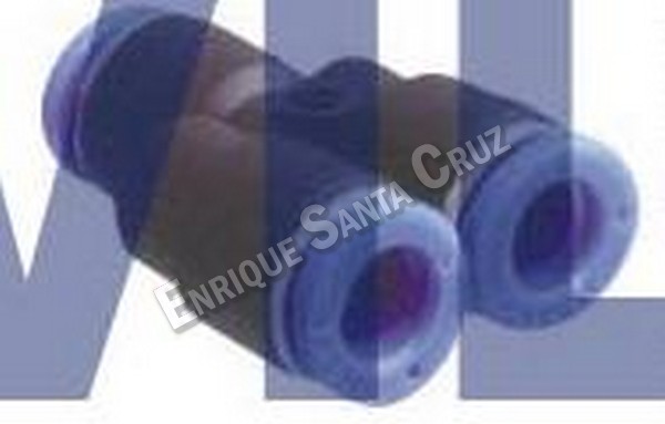 Producto sin titulo