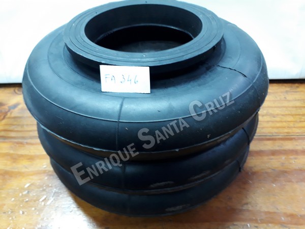 Producto sin titulo