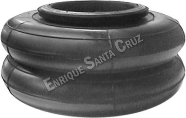 Producto sin titulo