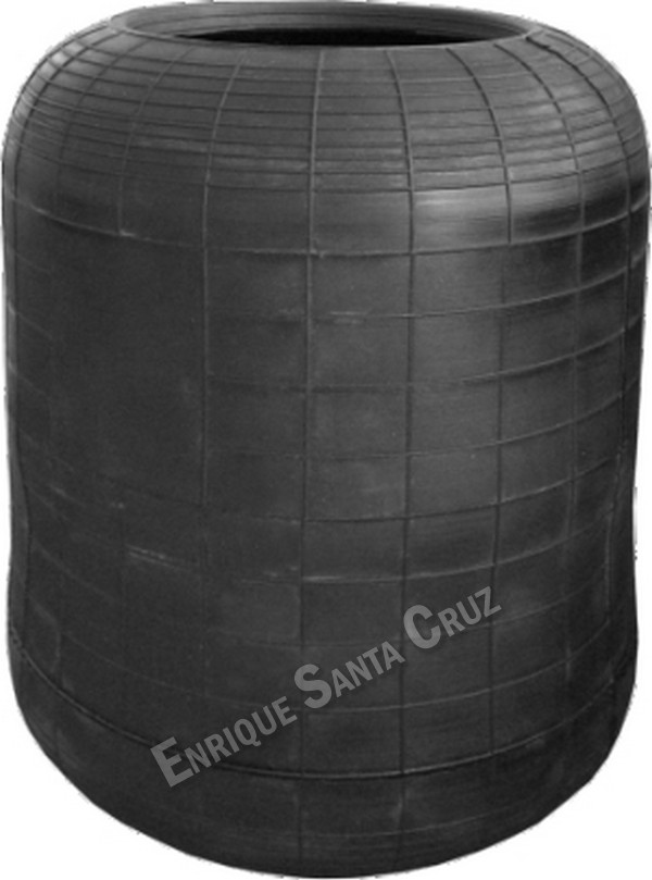 Producto sin titulo