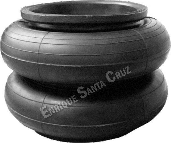 Producto sin titulo