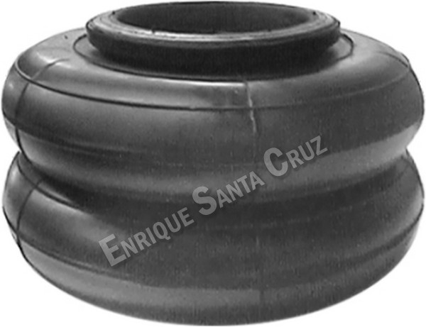 Producto sin titulo