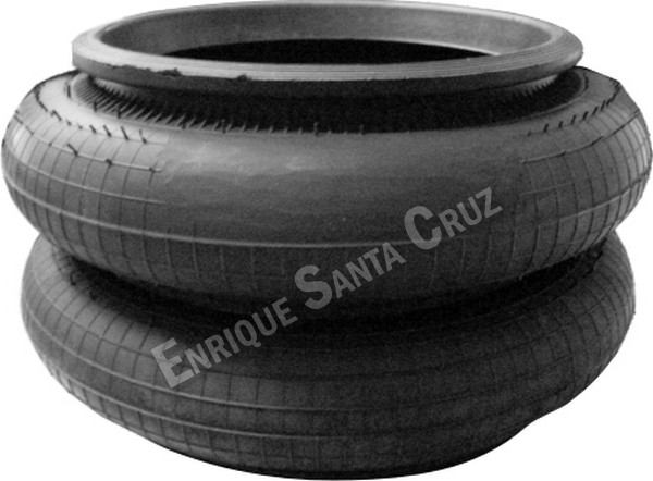 Producto sin titulo