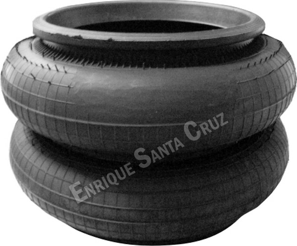 Producto sin titulo