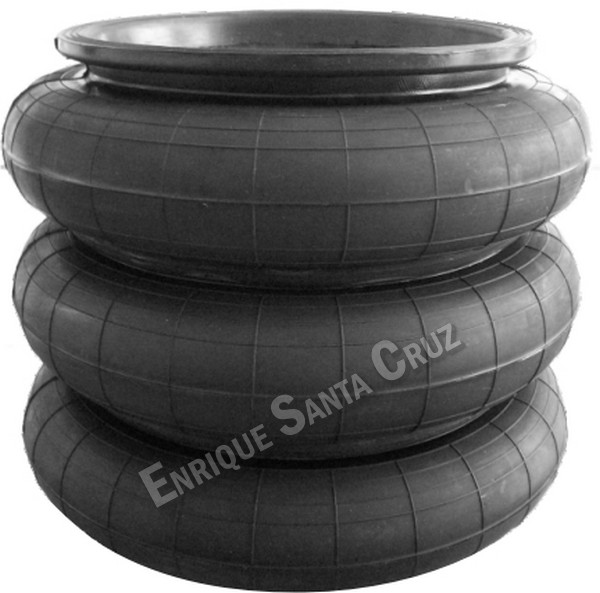 Producto sin titulo