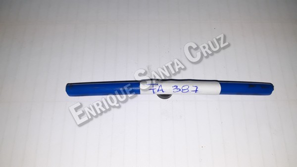 Producto sin titulo