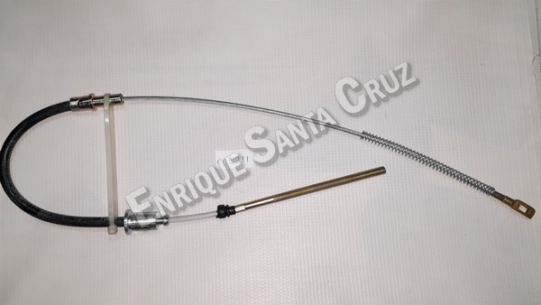 Producto sin titulo