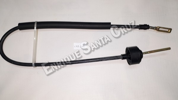 Producto sin titulo