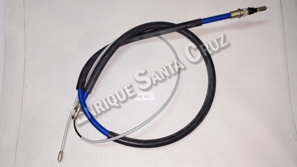 Producto sin titulo