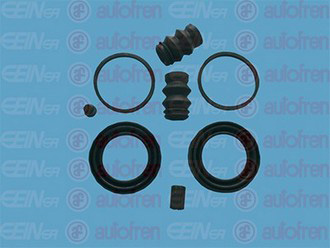 Producto sin titulo