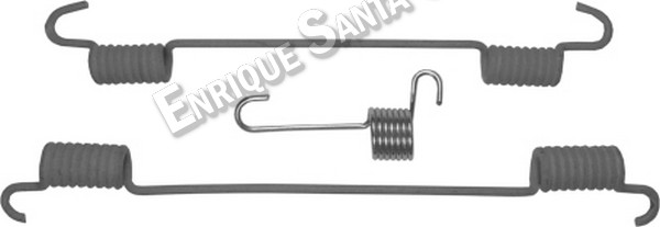 Producto sin titulo