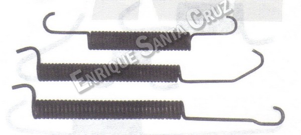 Producto sin titulo