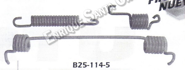 Producto sin titulo