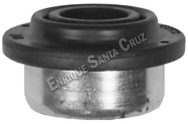 Producto sin titulo