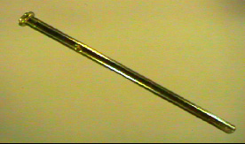 Producto sin titulo