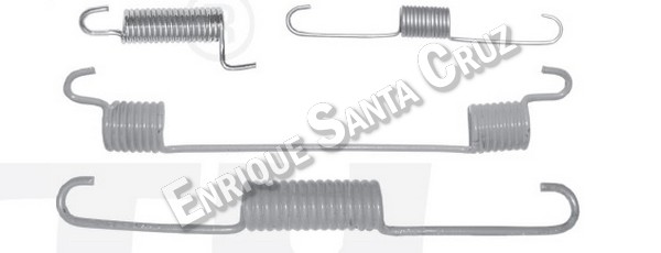 Producto sin titulo