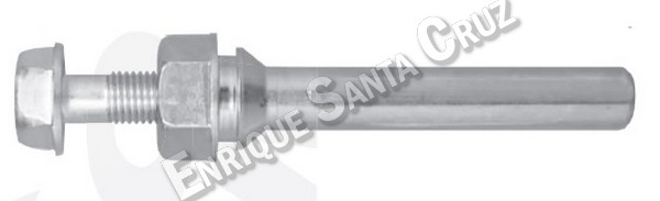 Producto sin titulo