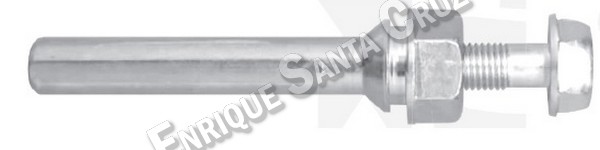 Producto sin titulo