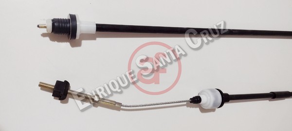 Producto sin titulo