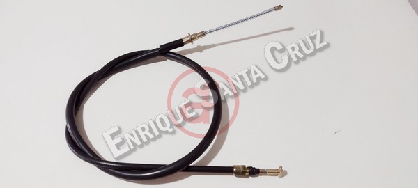 Producto sin titulo