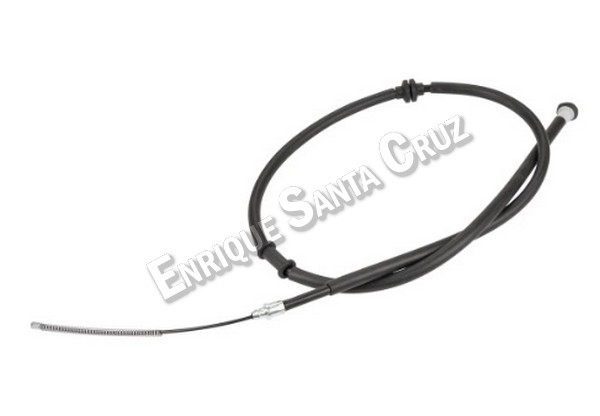 Producto sin titulo