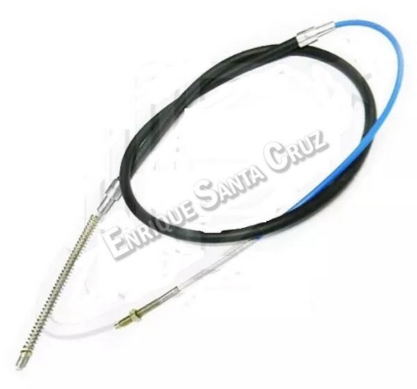 Producto sin titulo