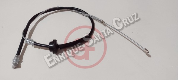 Producto sin titulo