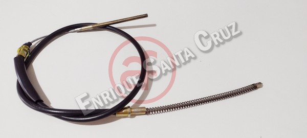 Producto sin titulo