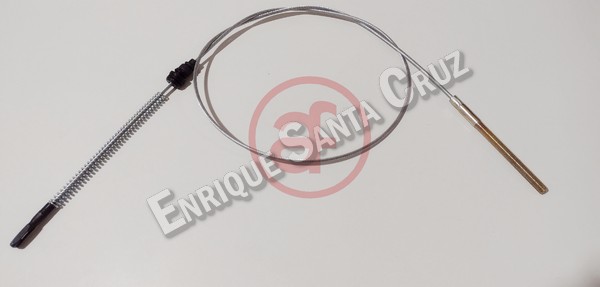 Producto sin titulo