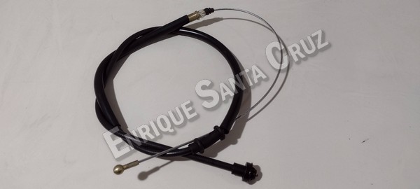 Producto sin titulo
