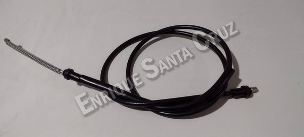 Producto sin titulo