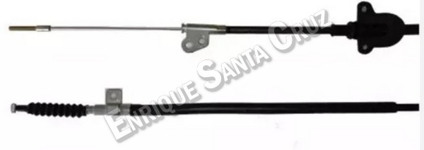 Producto sin titulo