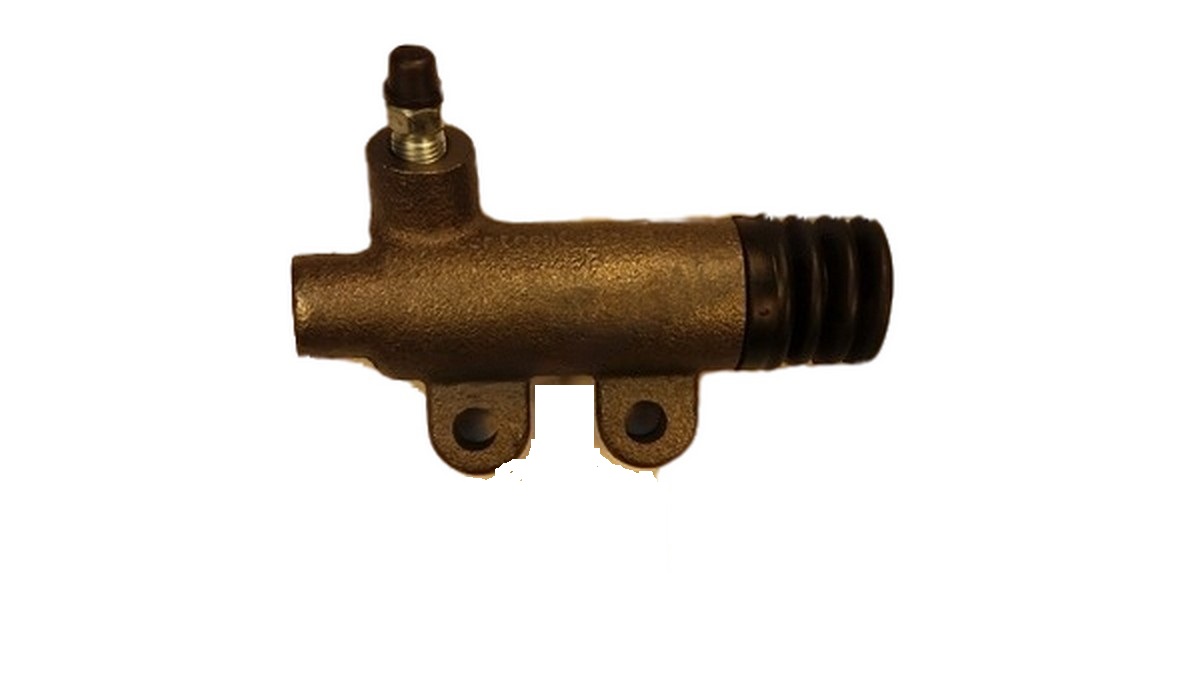 Cilindro Embrague Toyota Hilux/Hiace/Corolla 20,64 mm