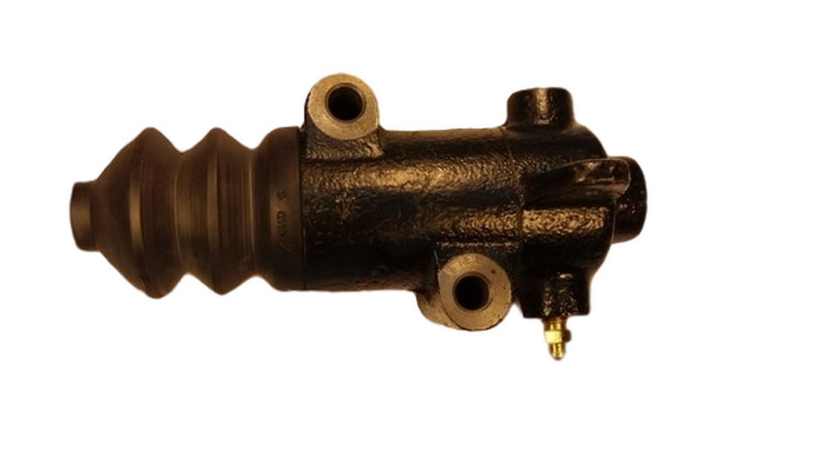 Cilindro Embrague Iveco 672