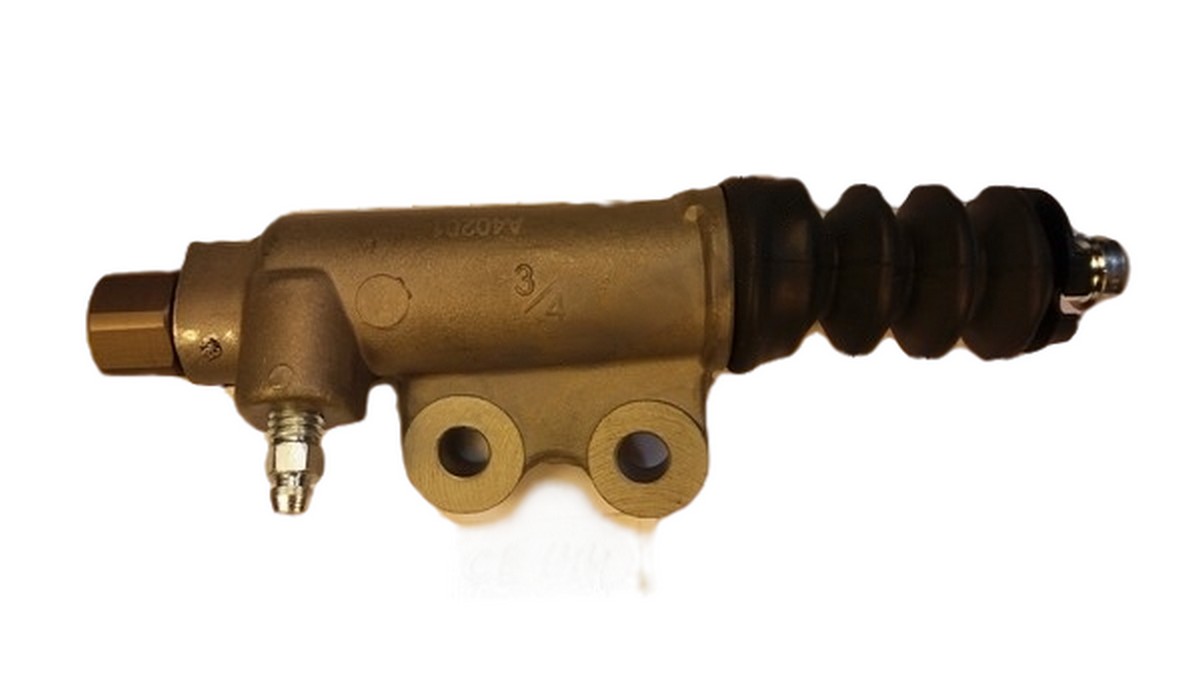 Cilindro Embrague Honda City/Fit 19,05 mm
