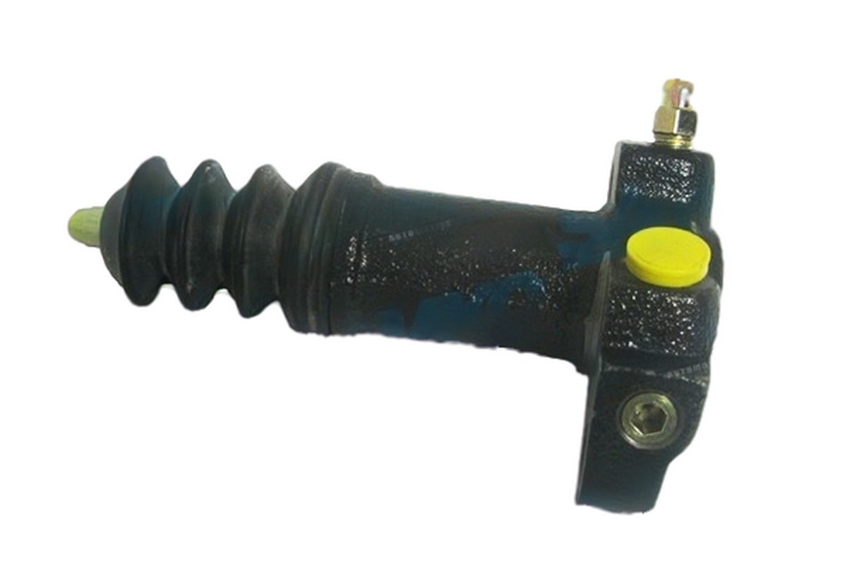Cilindro Embrague Suzuki Vitara