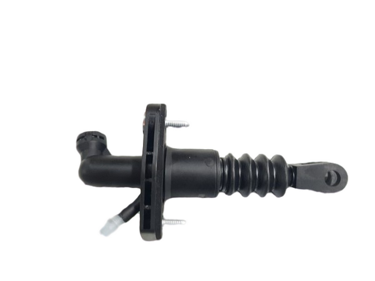 Cilindro Embrague Suzuki Grand Vitara